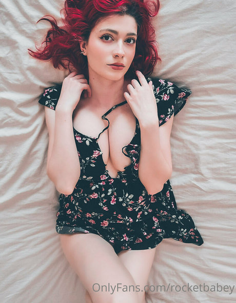 latines aux gros culs, fans uniquement parfait galeries