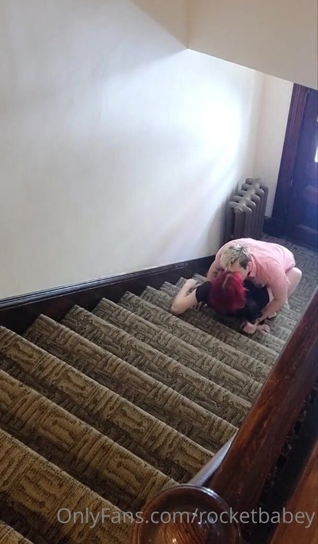 pom-pom girl nue onlyfans sexy belle des photos