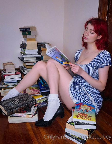 fans de milf mexicaine uniquement porno érotique des photos