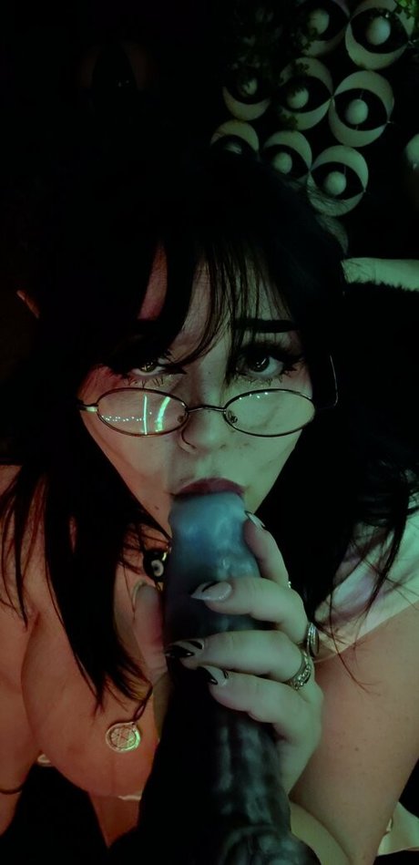 chaton potelé uniquementfans xxx gratuit galerie