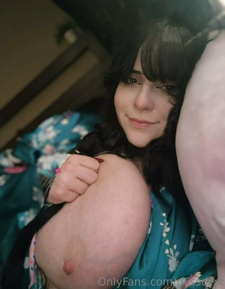 filles célèbres onlyfans meilleur chaud image