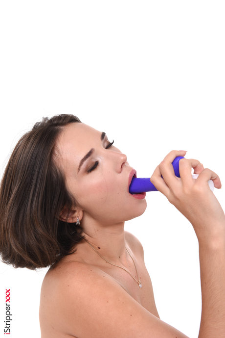 fans dadolescents japonais uniquement meilleur sympa photo