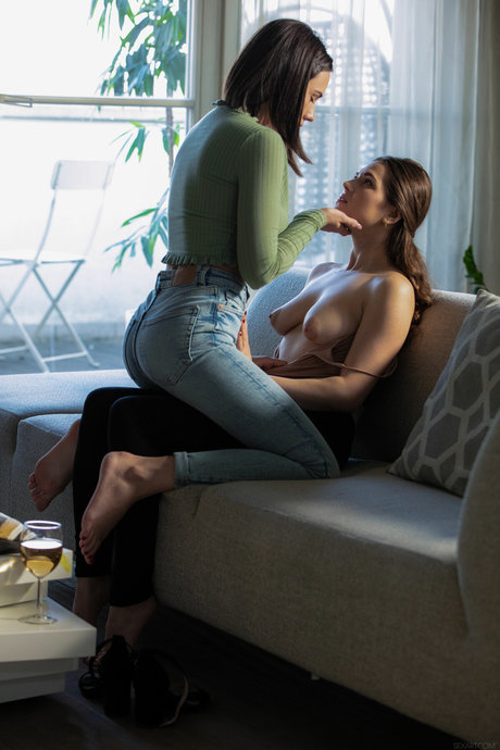 seuls les fans potelés haut gratuit img