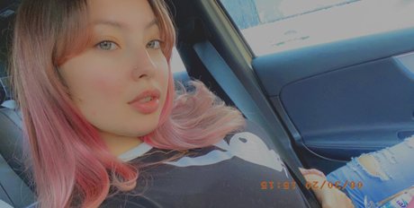 Woe Alexandra actrice libre archive