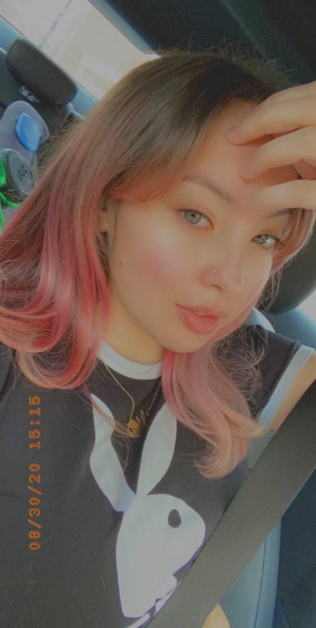 Woe Alexandra Profilfoto