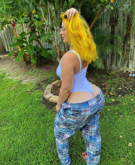 Woe Alexandra star du porno sympa collection