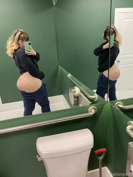 Woe Alexandra modèle artistique photo