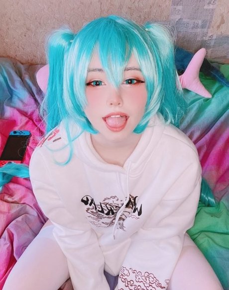 fans asiatiques de findom uniquement parfait et sexy galerie