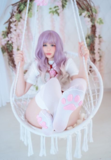 grands et plantureux onlyfans sympa parfait photos