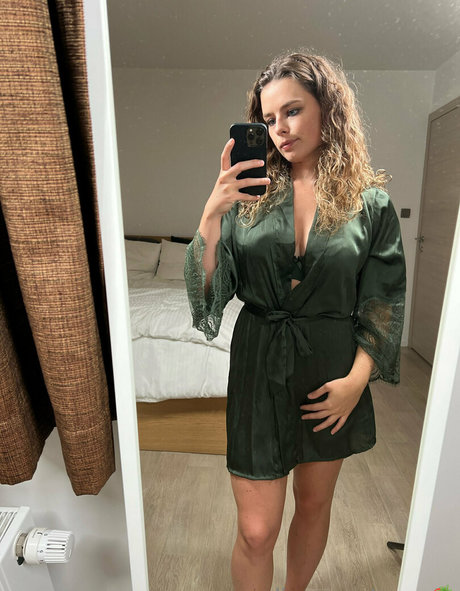 cosplay chatte onlyfans sexe de haute qualité archive