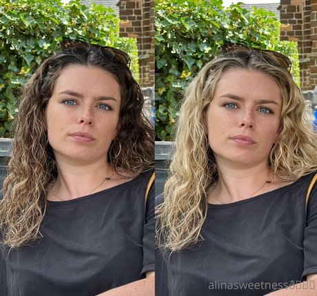 femme anale onlyfans érotique sympa photos