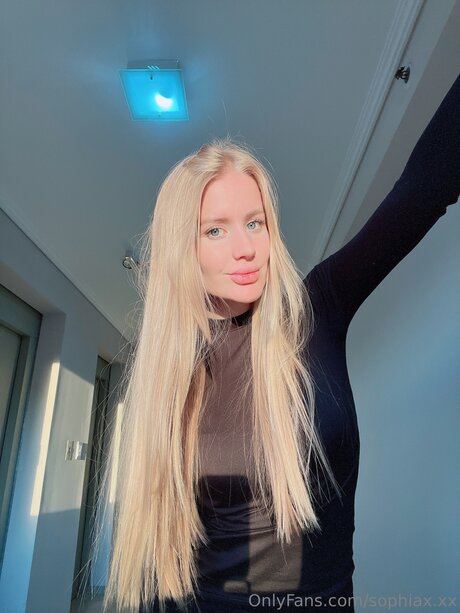 maman fils onlyfans haute définition adulte images