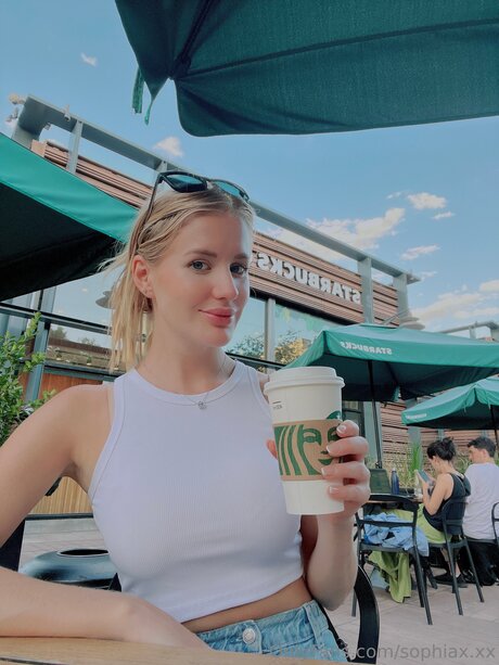 sophiax xx actrice libre images