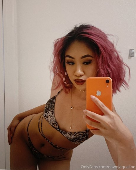 Dawn Jaqueline star du porno gratuit images