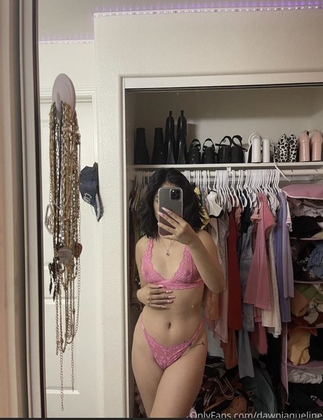 bisexuel mmf onlyfans meilleur nu galeries