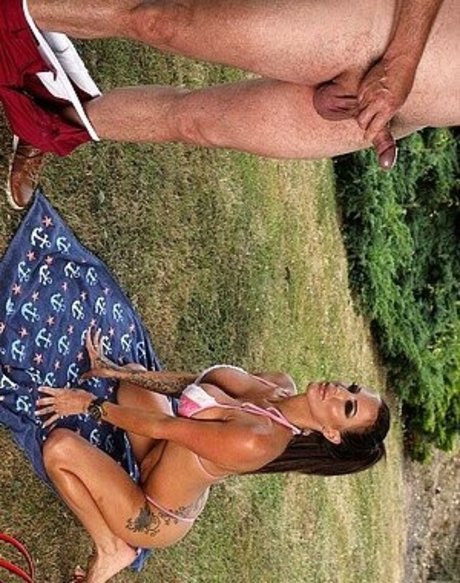 lesbiennes noires onlyfans sexe gratuit galeries