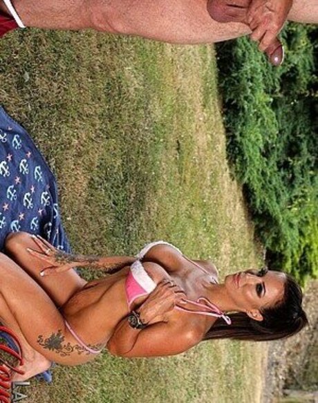 Charlie Monaco étoile gratuite image