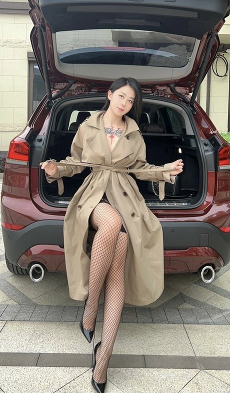 vacances onlyfans belle gratuite galeries