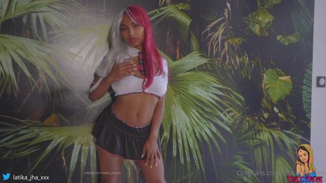 cosplay gros seins onlyfans qualité supérieure image