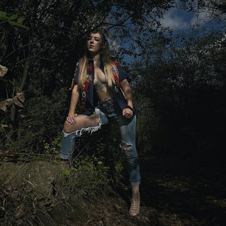 amateurs français onlyfans exclusif parfait photos