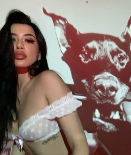 fitness body onlyfans xxx érotique photo