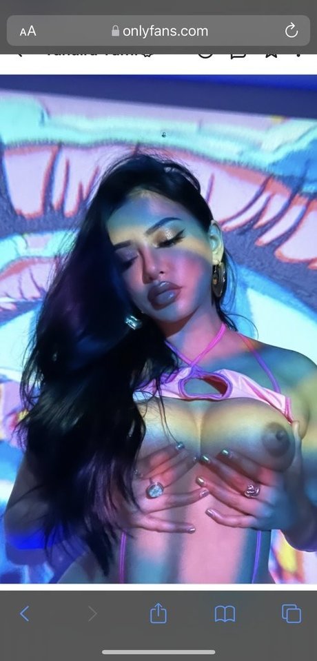 épouse arabe onlyfans meilleur sympa photos