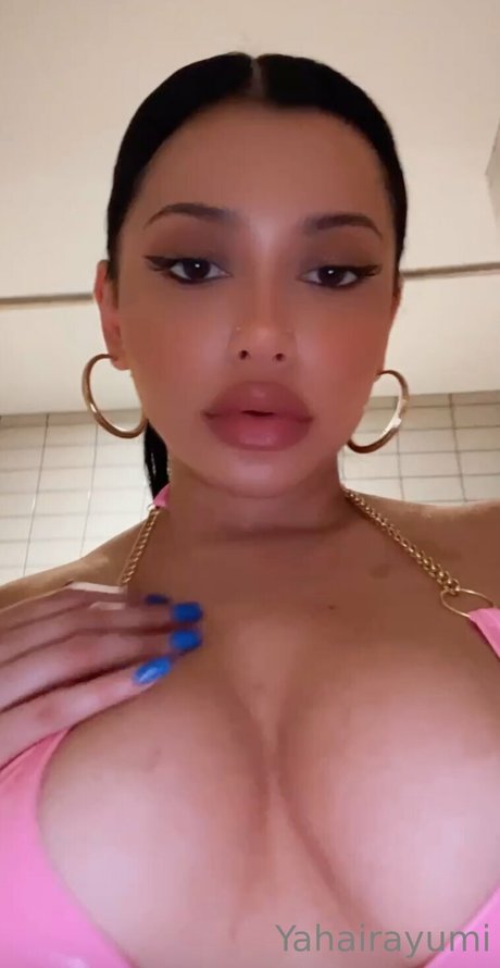 fans asiatiques sexy uniquement meilleur des photos