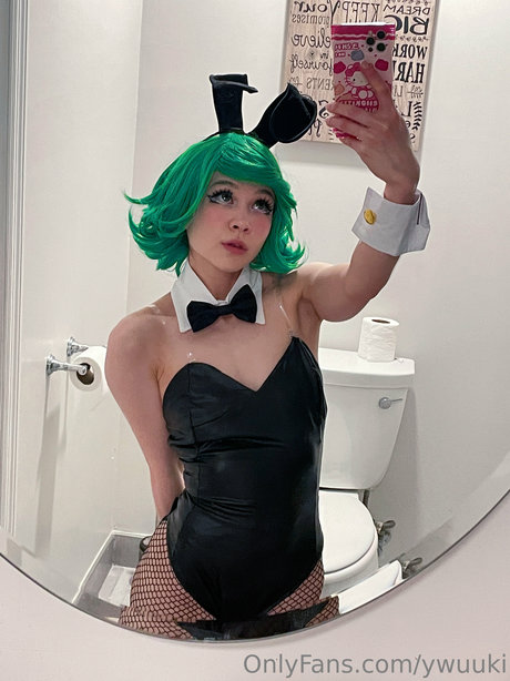 yyuki star du porno sexy collection