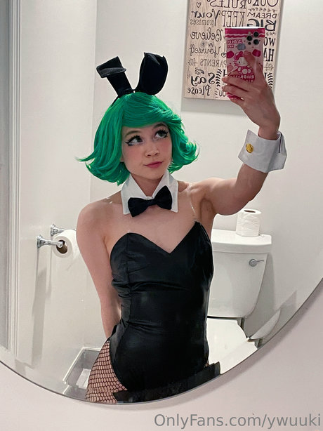 fans de célébrités uniquement nu pornographique archive