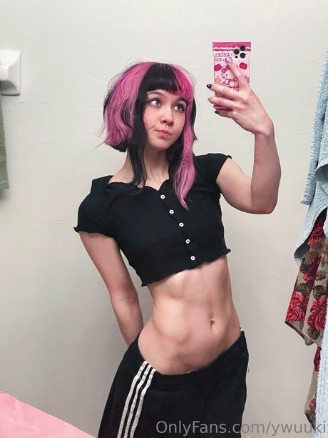 fans navajos uniquement pornographique parfait image