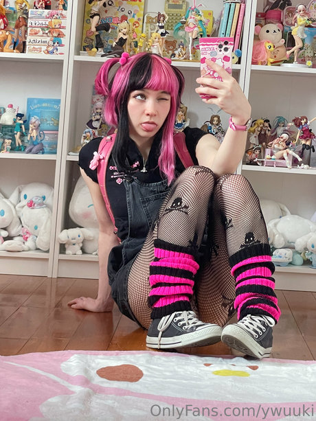 yyuki art star du porno image