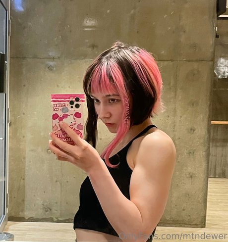 yyuki belle étoile photos