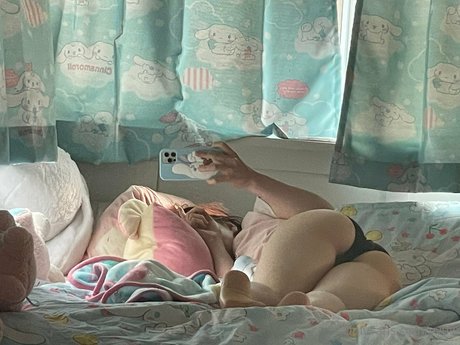 yyuki actrice parfaite image