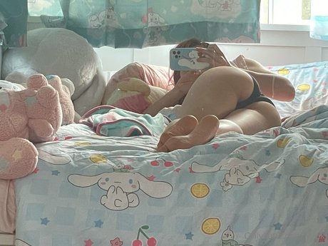 yyuki jolie actrice collection