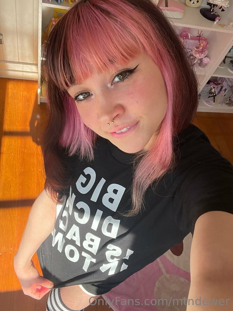 yyuki star du porno xxx galerie