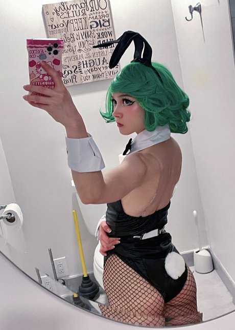 yyuki star du porno adulte collection