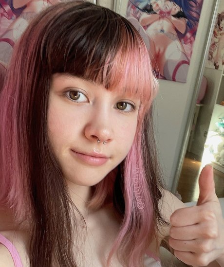 selfie pawg uniquementfans gratuit exclusif photo