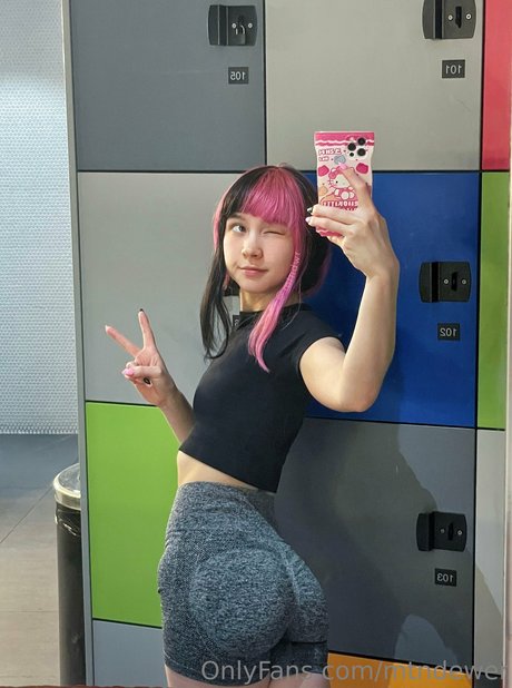 yoga asiatique uniquement pour les fans érotique parfait galerie