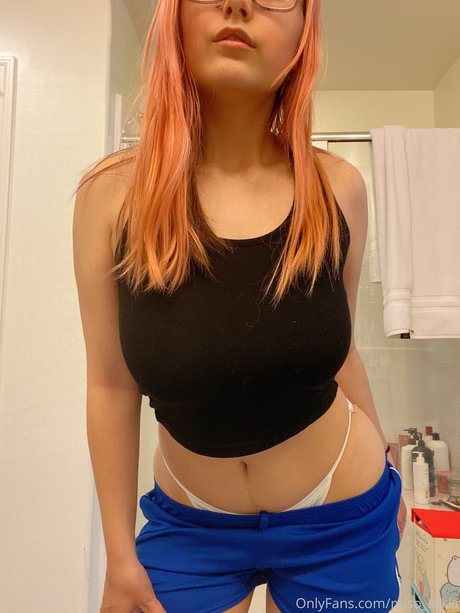 grands et plantureux onlyfans haute qualité gratuit galerie