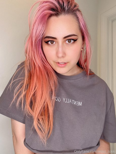 massage lesbien onlyfans sympa érotique galerie