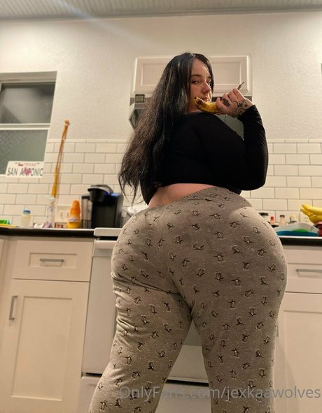 chatte arabe onlyfans pornographique images