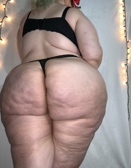 Jexkaa Wolves haut de star du porno galeries