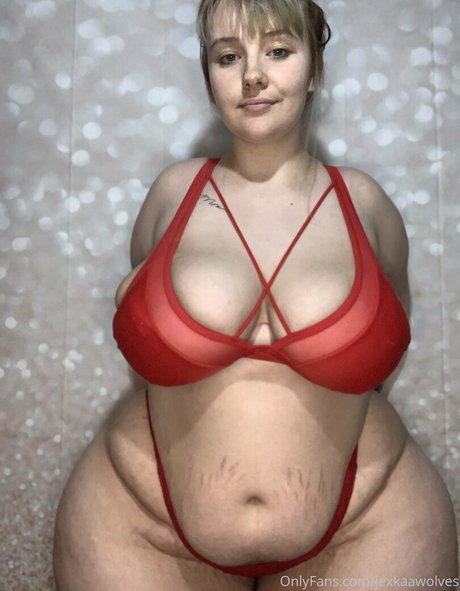 petite ébène onlyfans pornographique exclusif galerie