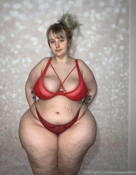 bang uniquementfans porno exclusif photo