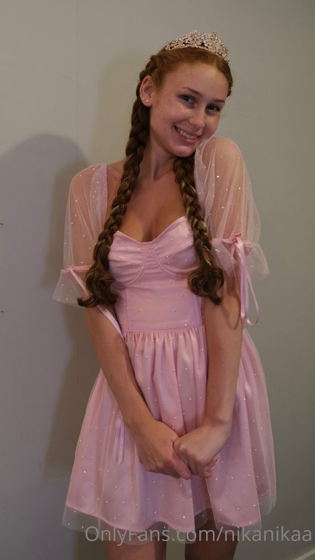 sœurs jumelles onlyfans haut hd galeries