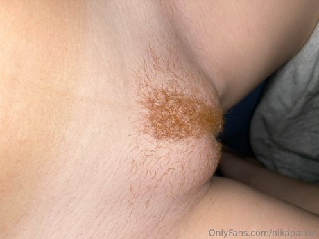 fans de cul asiatique uniquement meilleur img