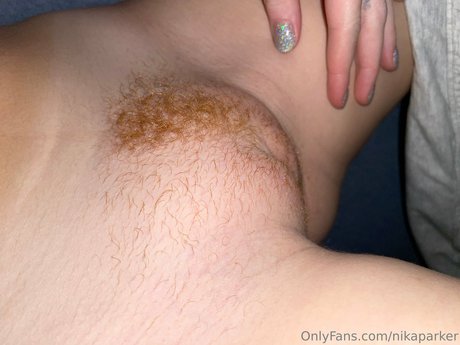 fans de gloryhole uniquement assez chaud img