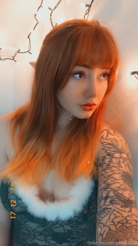 Skylarshark sexe star du porno photo