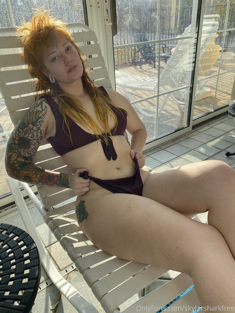 fans de chatte blanche uniquement pornographique de haute qualité img