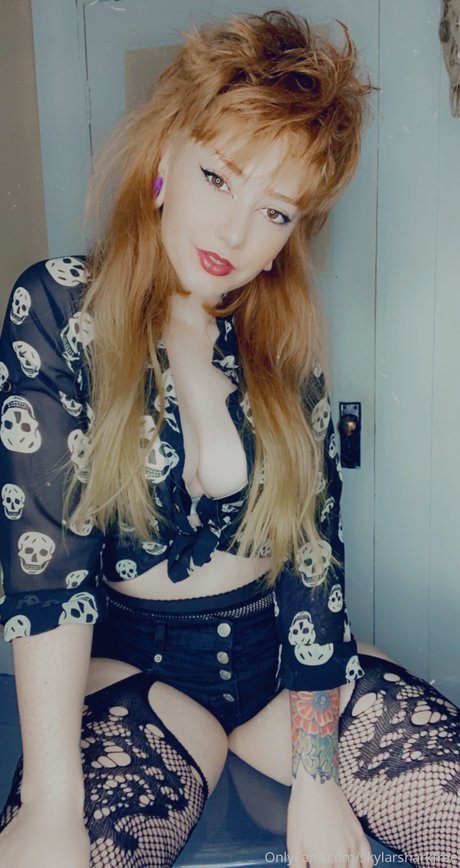 fétichisme des pieds ébène onlyfans beau xxx archive